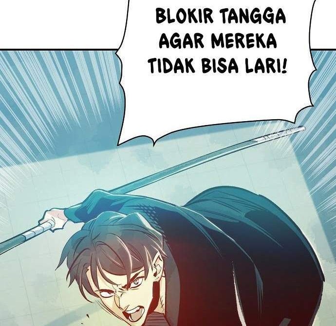 Halaman 86