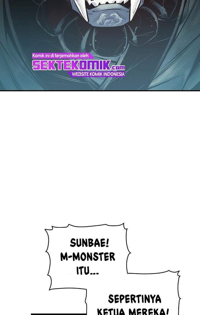 Halaman 194