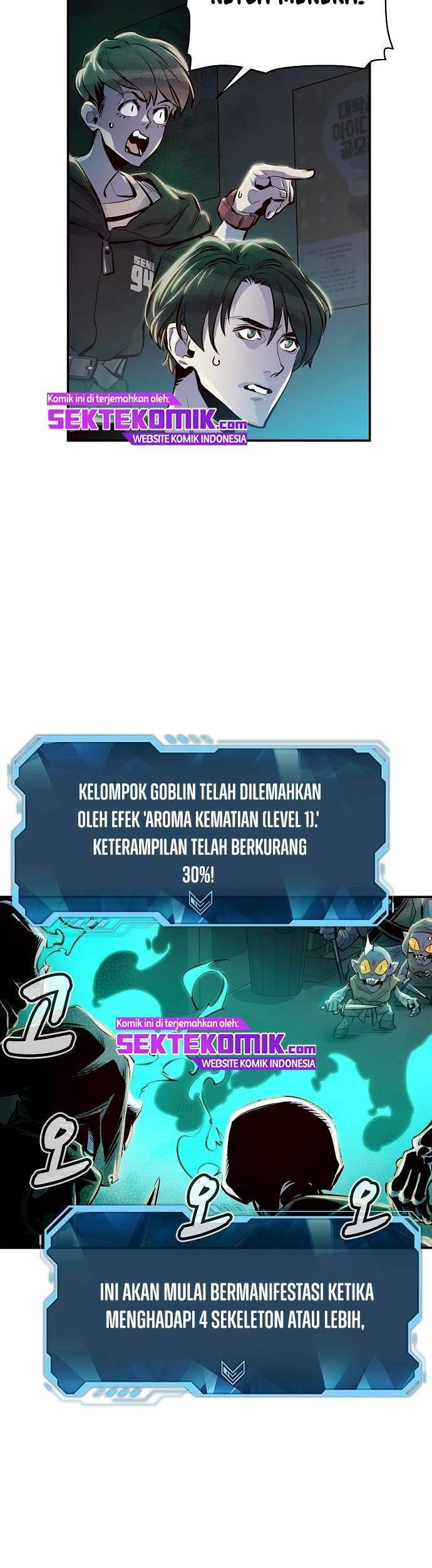 Halaman 195