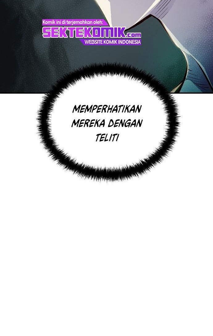 Halaman 206