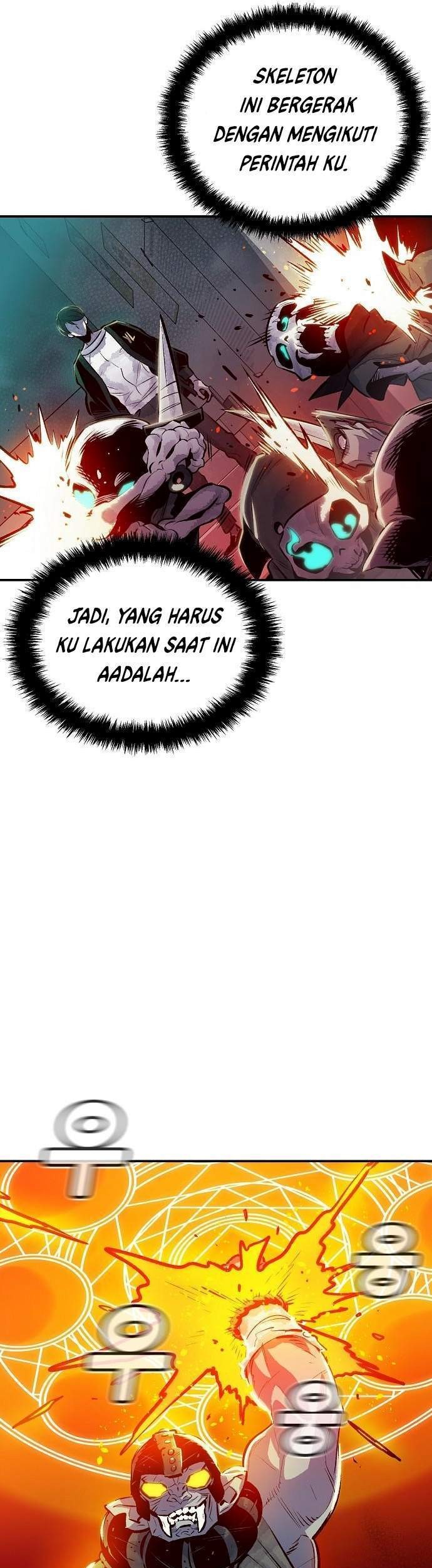 Halaman 207