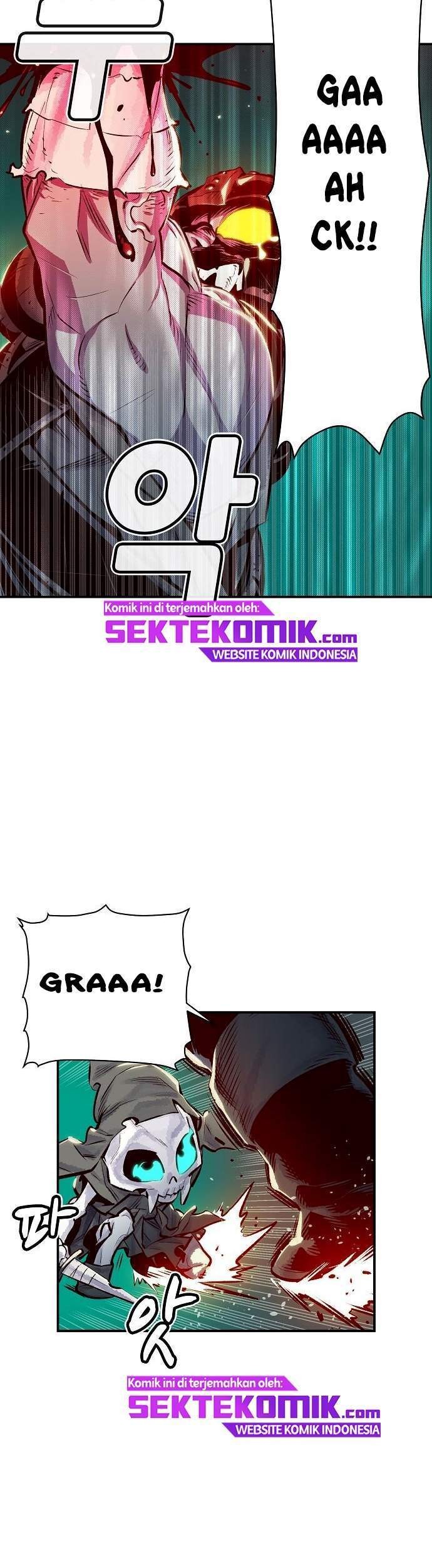 Halaman 213