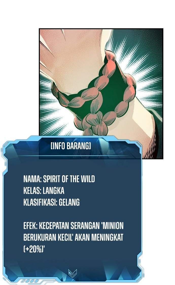 Halaman 226