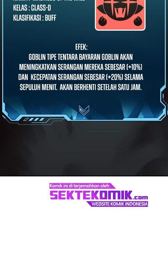 Halaman 228