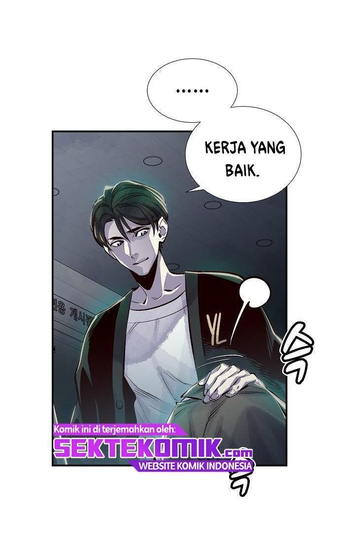Halaman 230