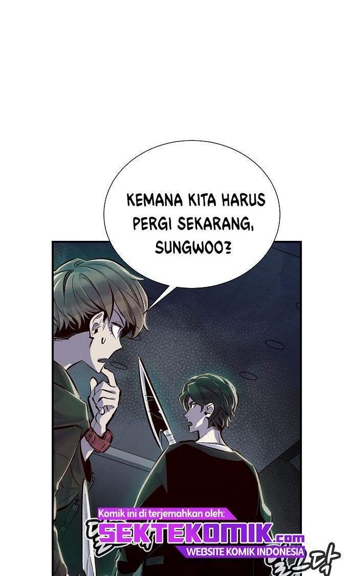 Halaman 232