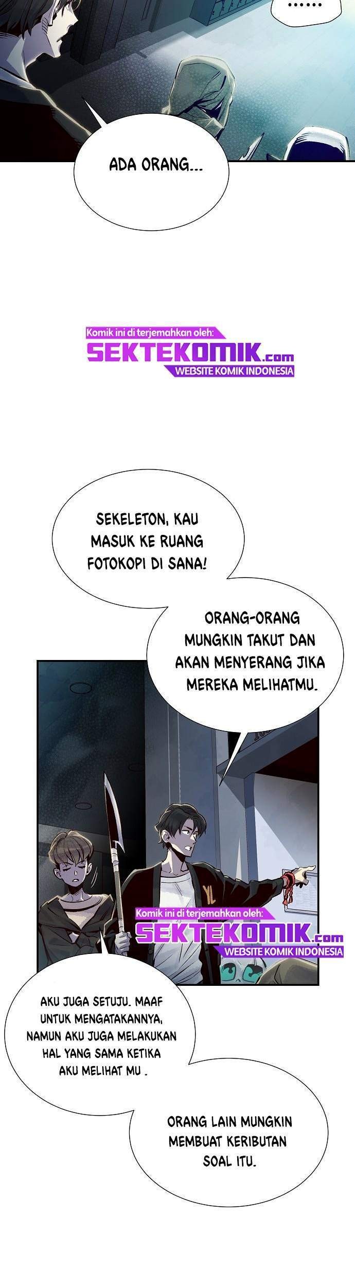 Halaman 235
