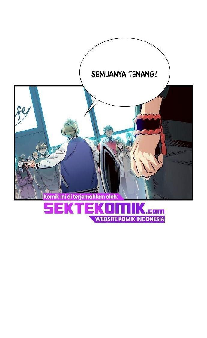 Halaman 236