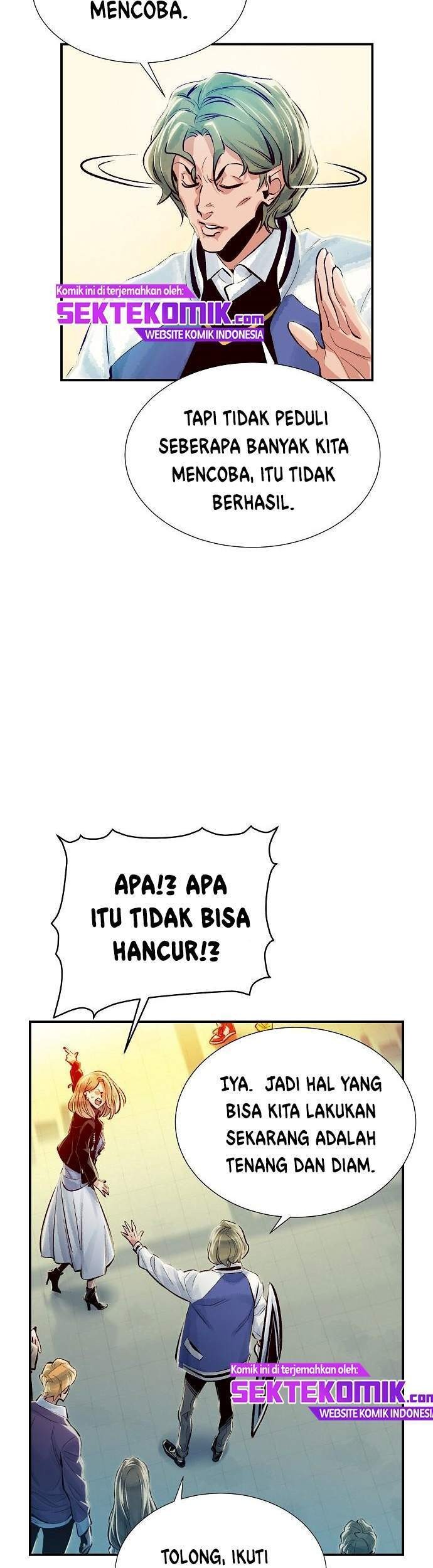 Halaman 239