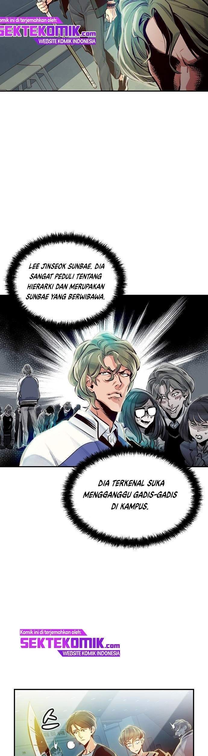 Halaman 241