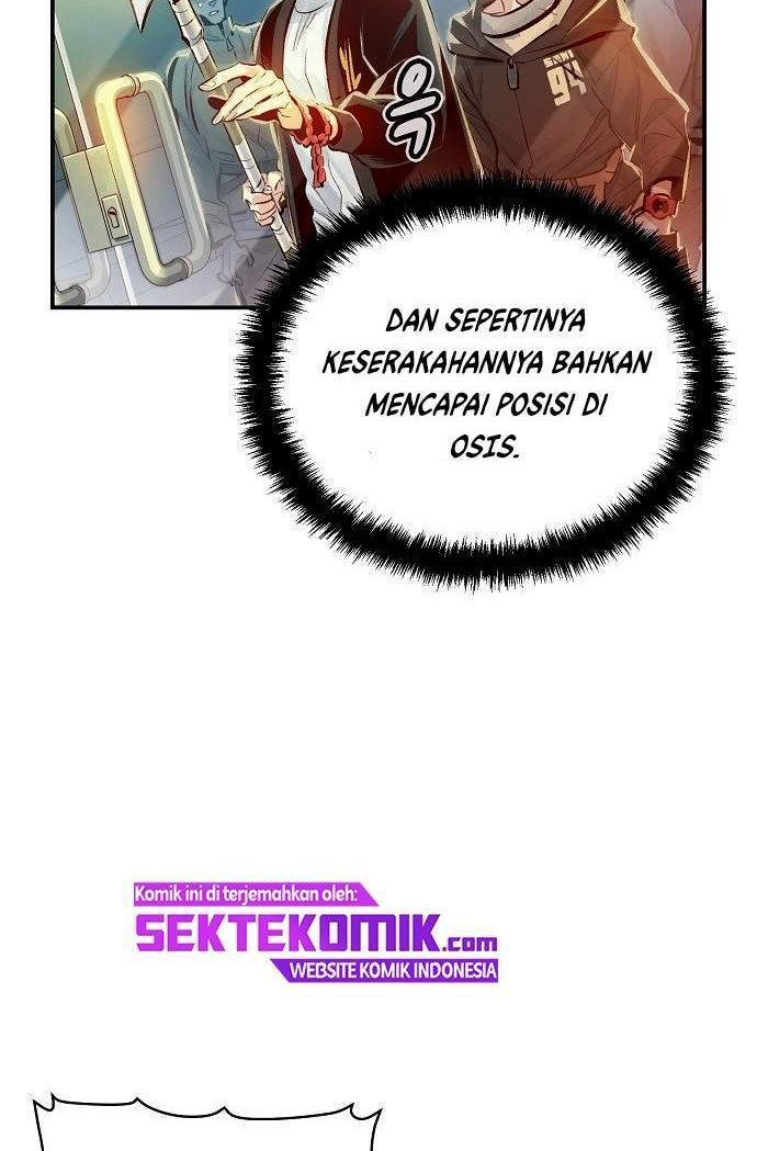 Halaman 242