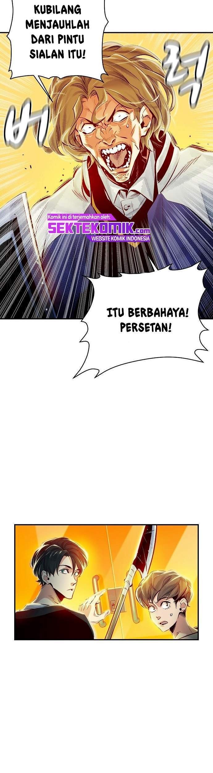 Halaman 243