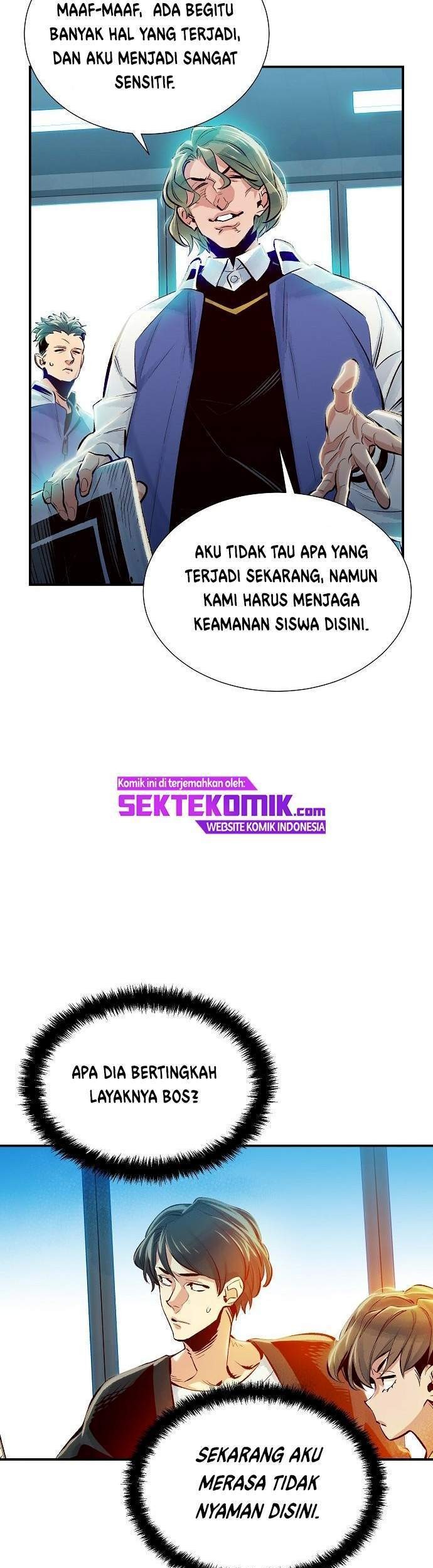 Halaman 245