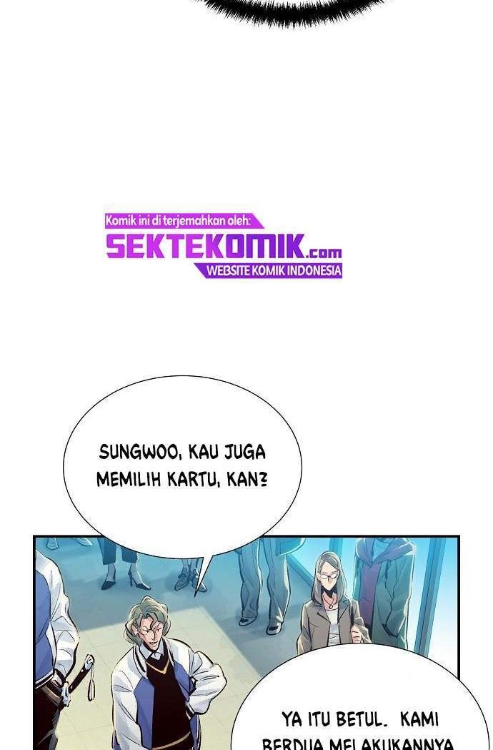 Halaman 246