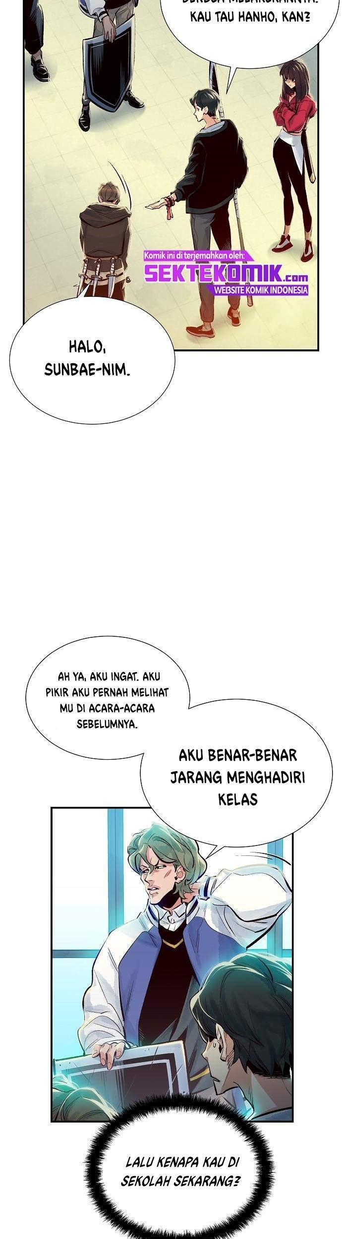 Halaman 247