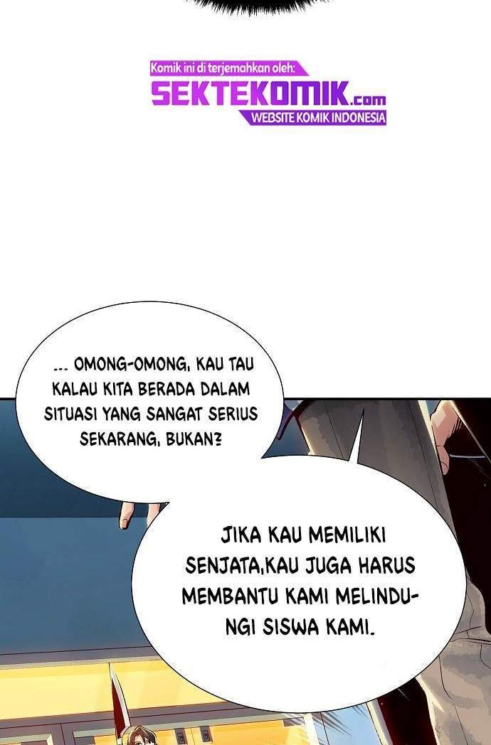 Halaman 248