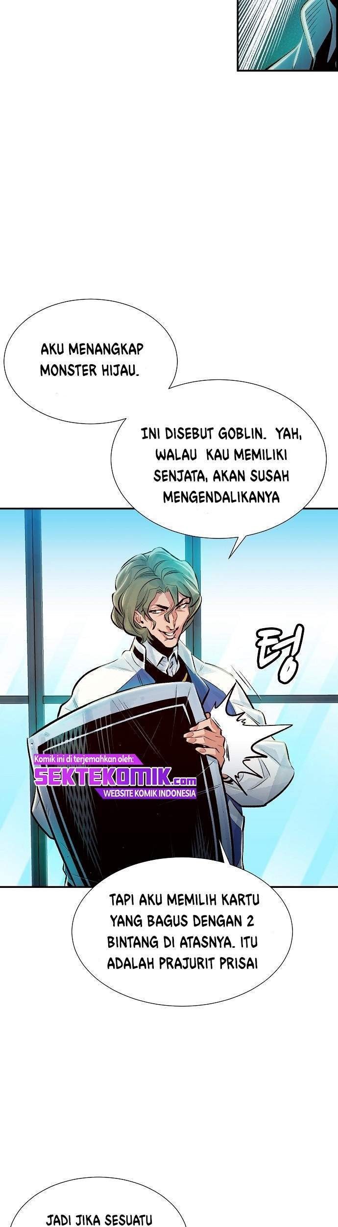 Halaman 251