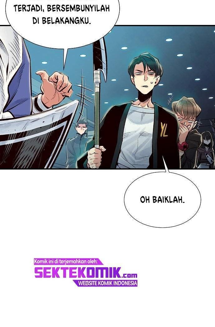 Halaman 252