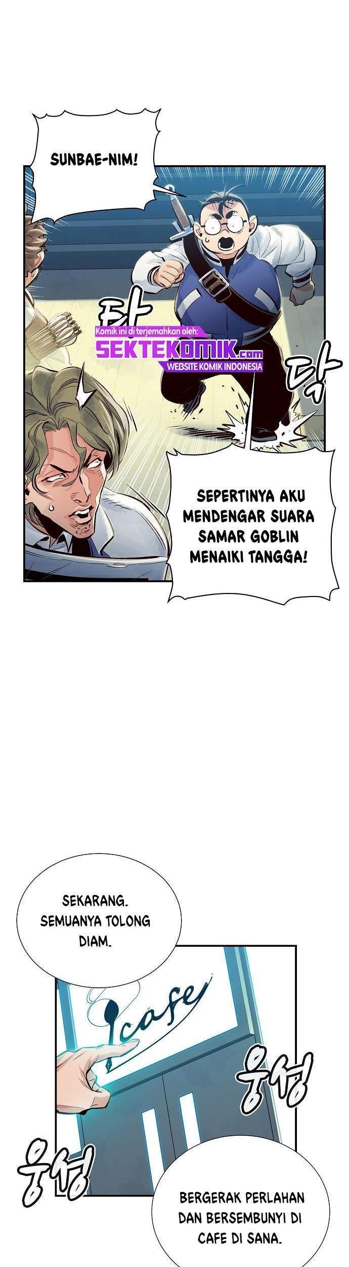 Halaman 253