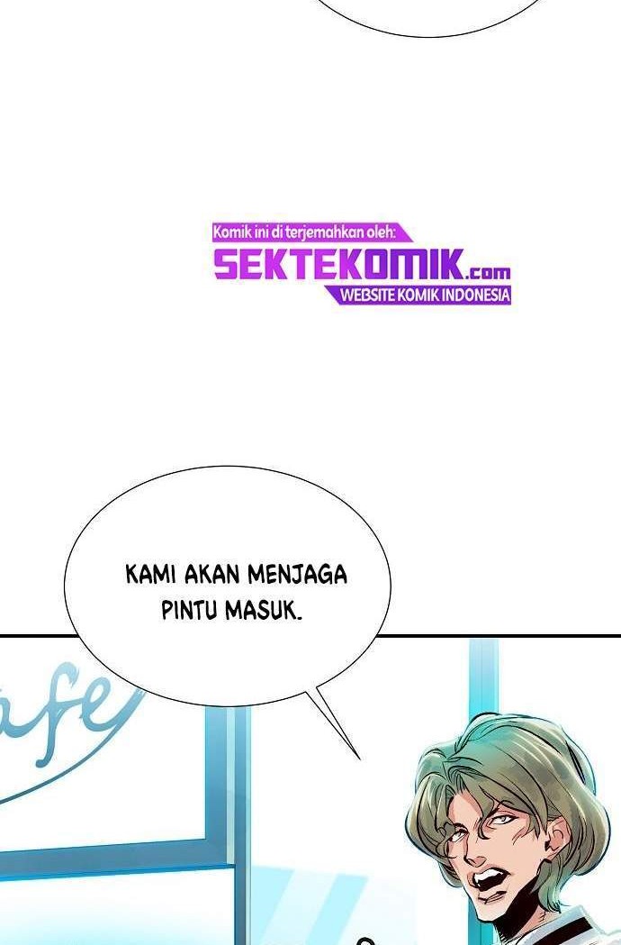Halaman 254