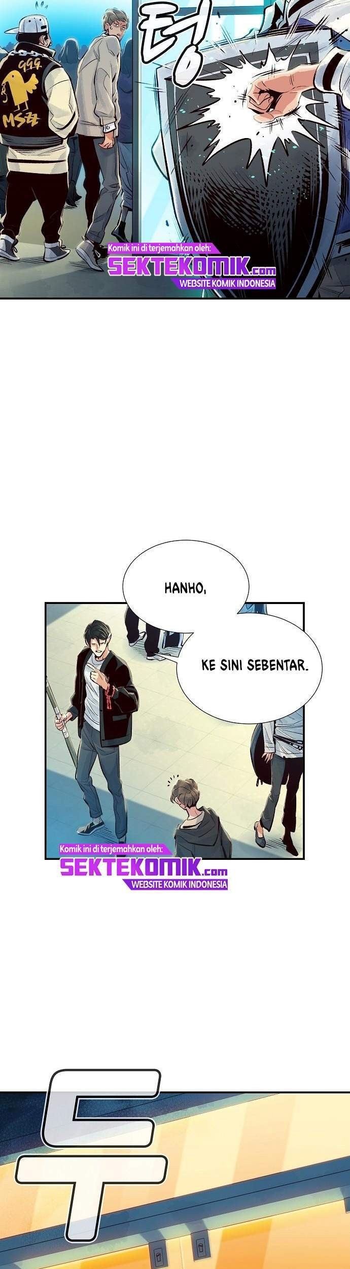 Halaman 255
