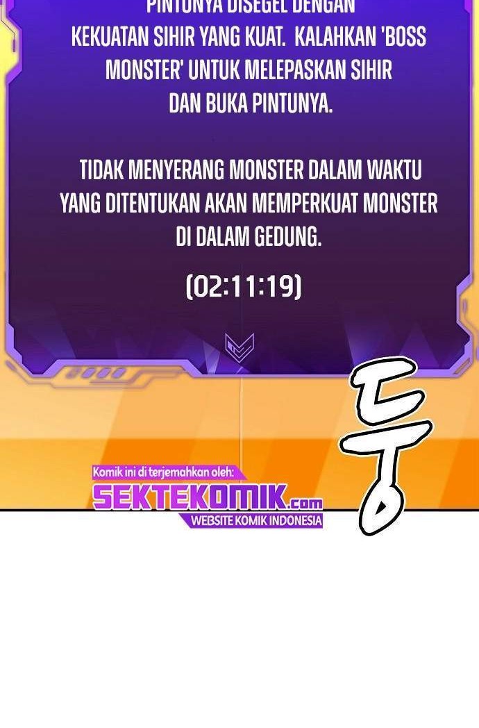 Halaman 258
