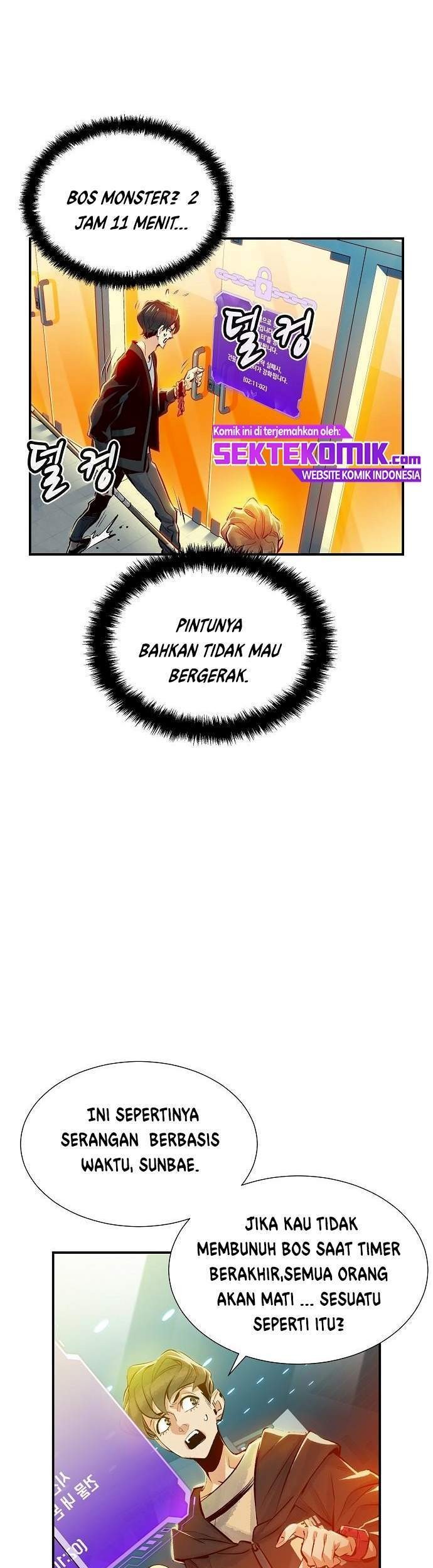 Halaman 259