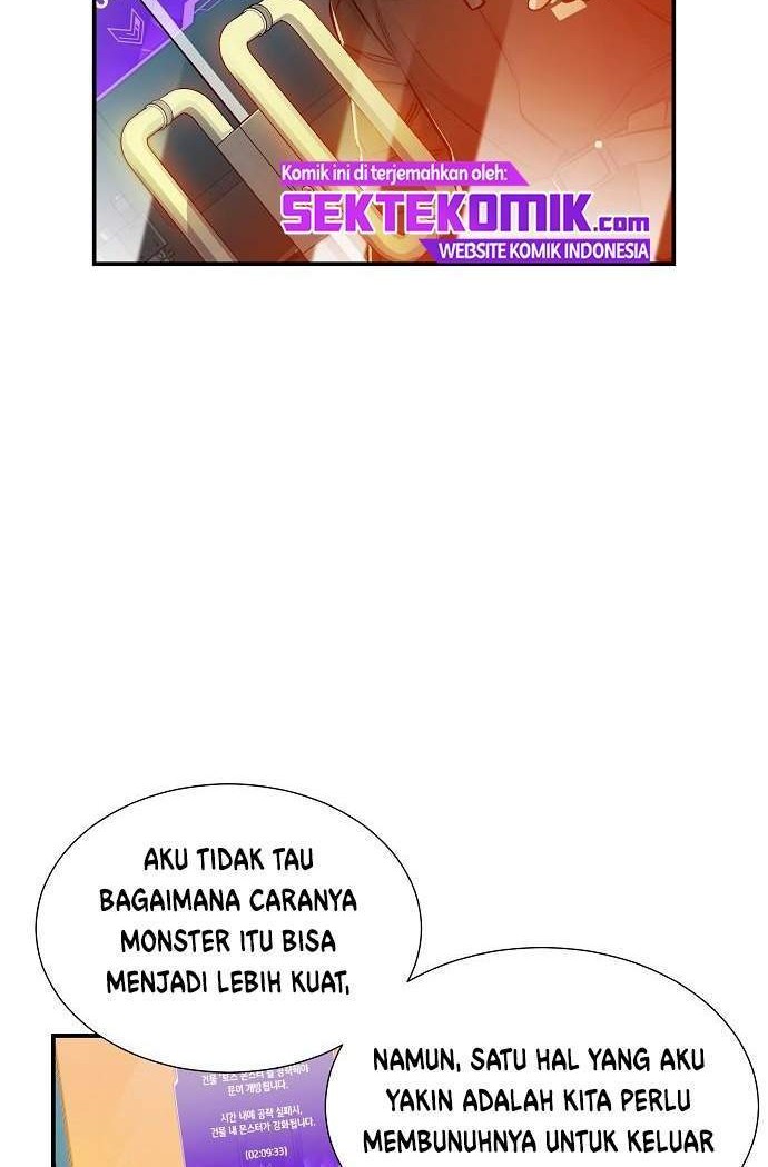 Halaman 260
