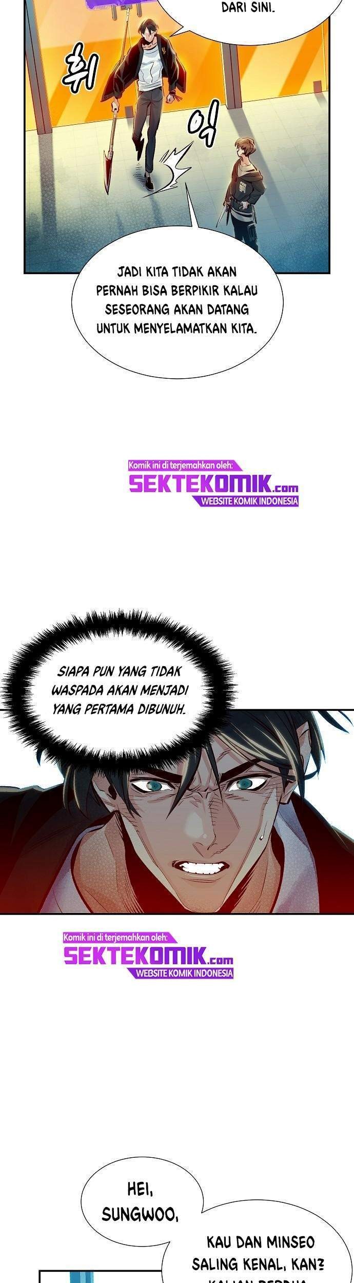 Halaman 261