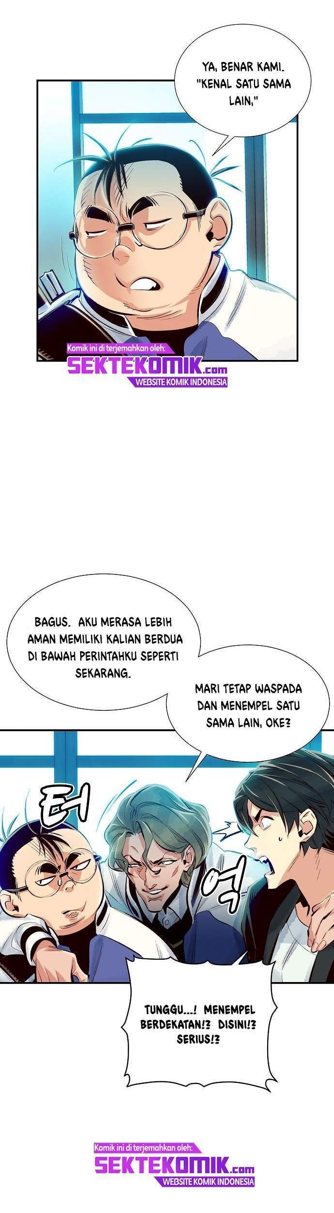 Halaman 263