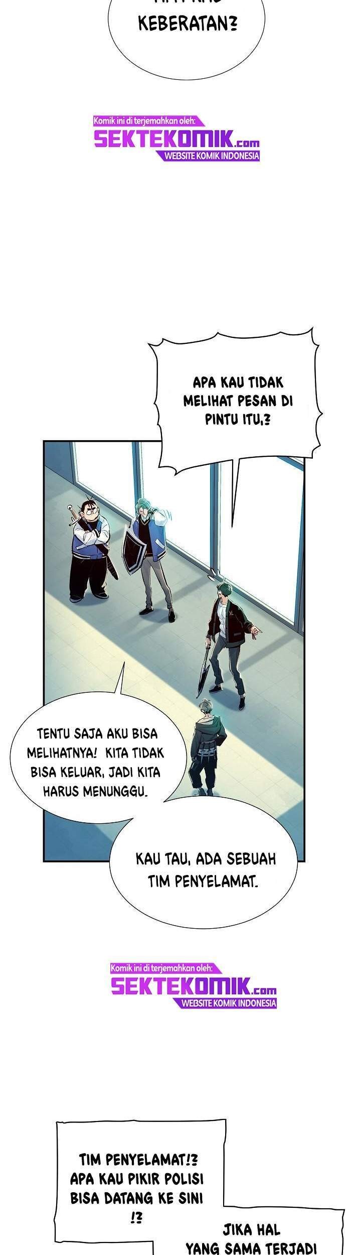 Halaman 265