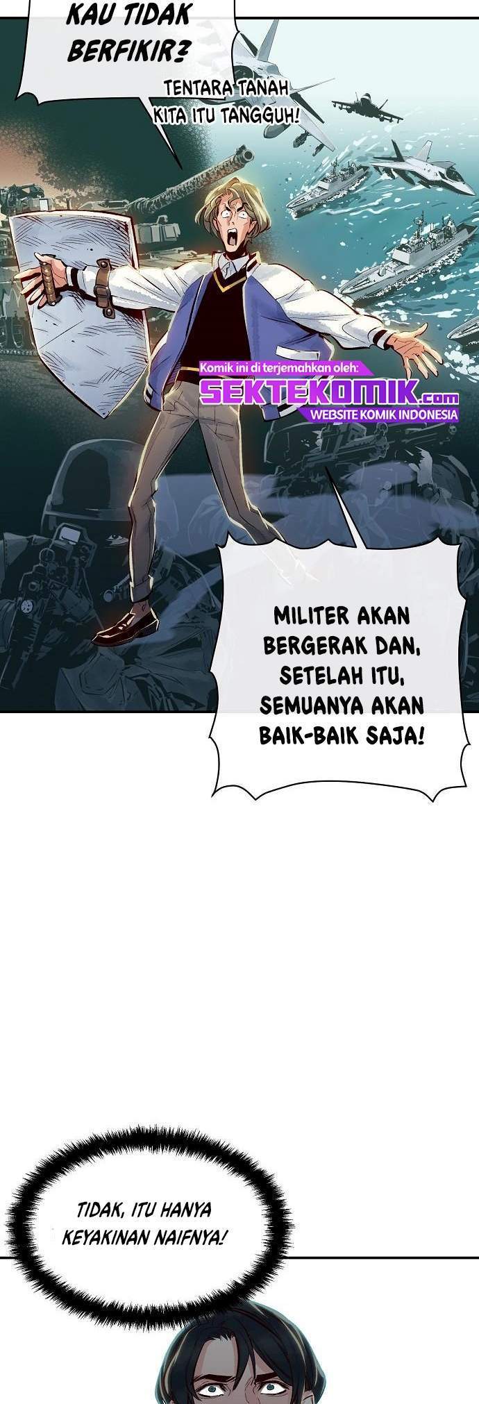Halaman 268