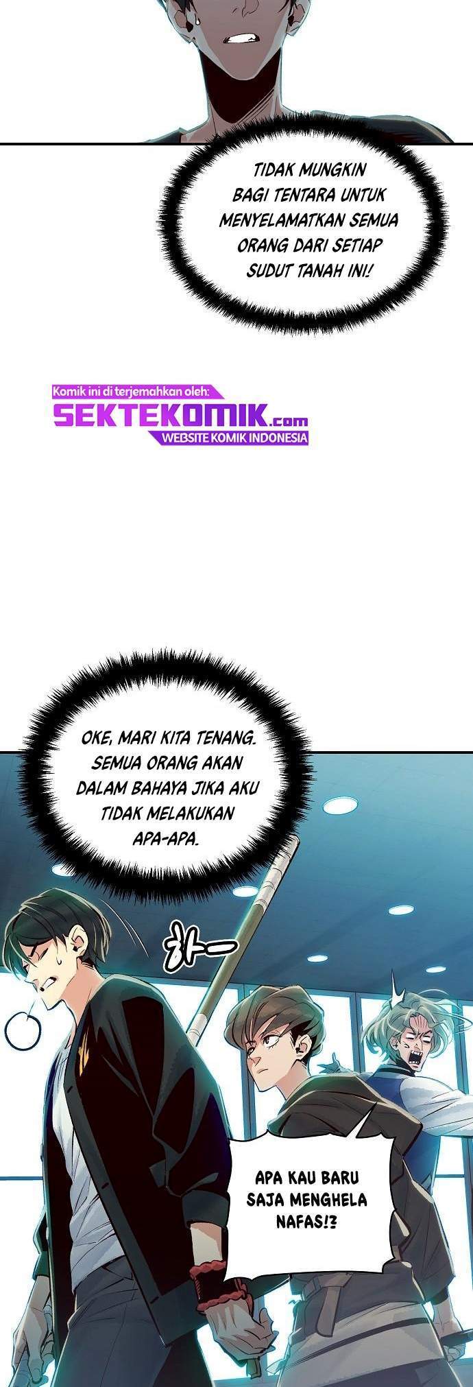 Halaman 269