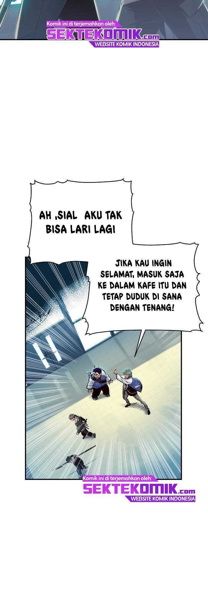 Halaman 270