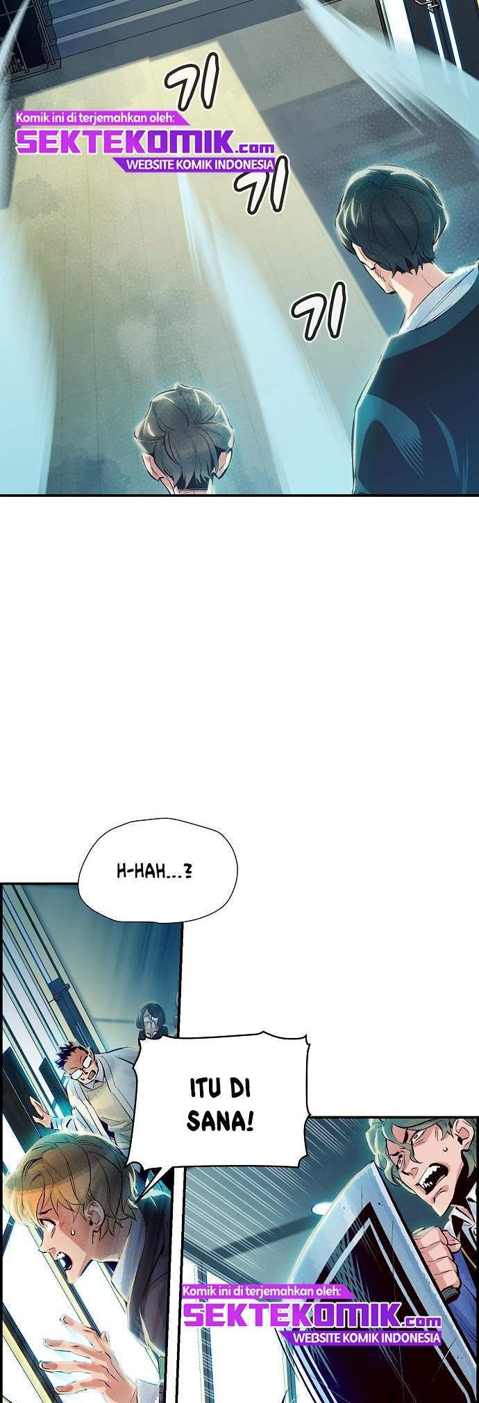 Halaman 272