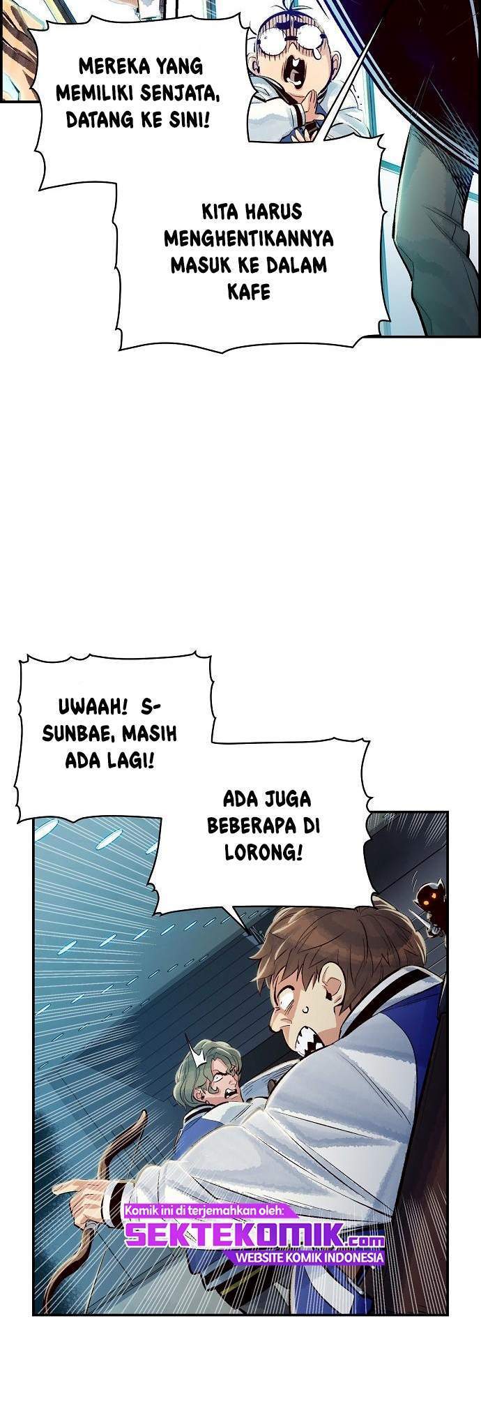 Halaman 273