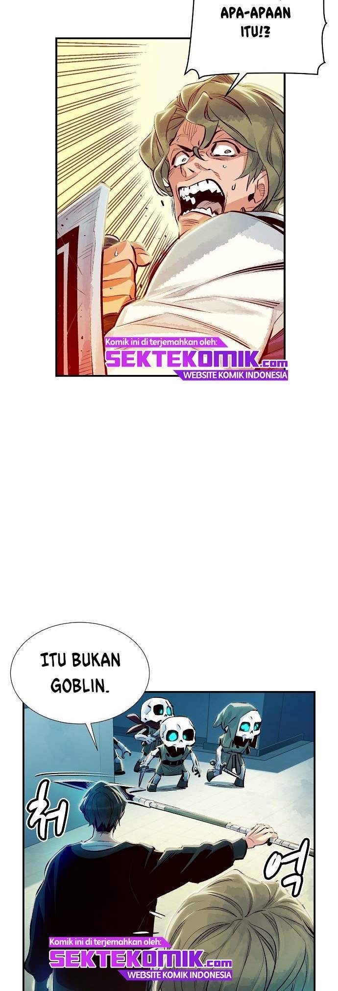 Halaman 275