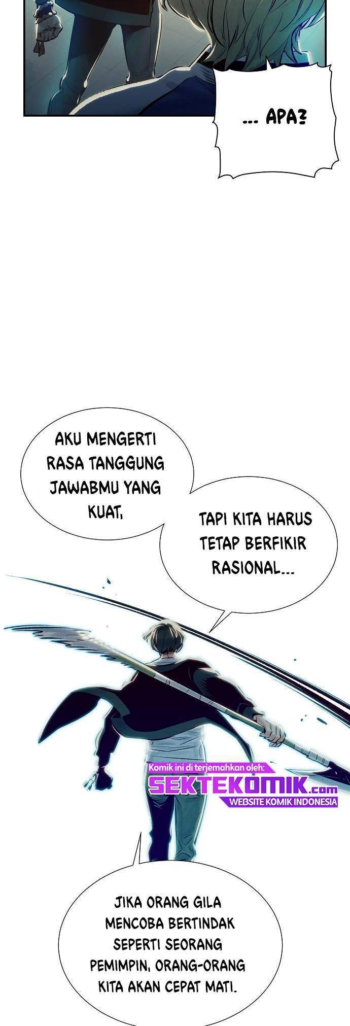 Halaman 276