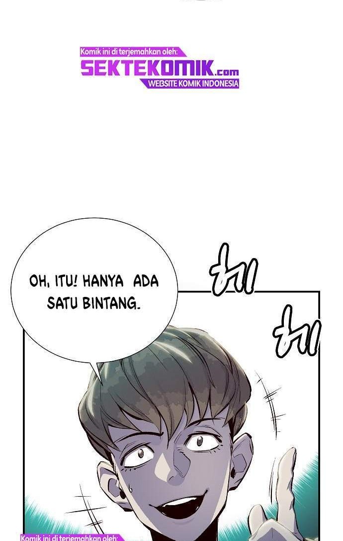Halaman 184
