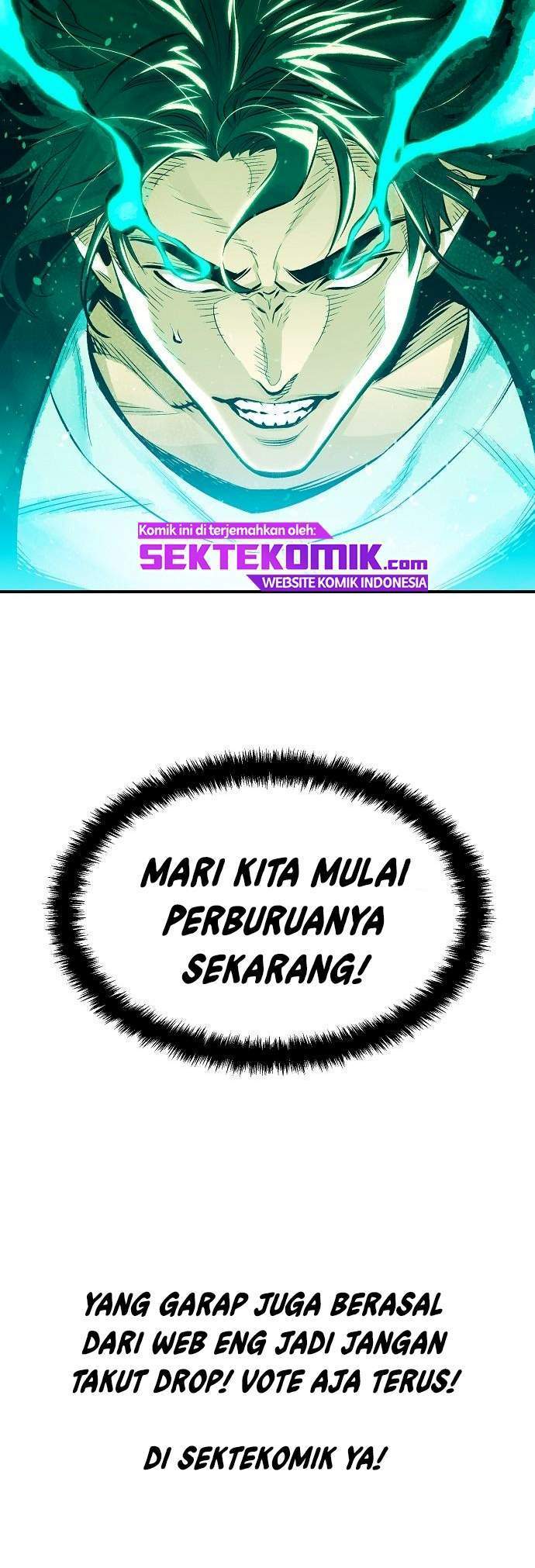 Halaman 281