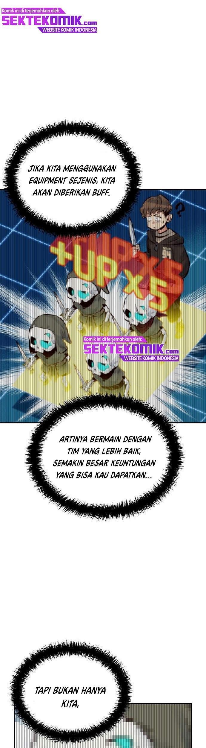 Halaman 189