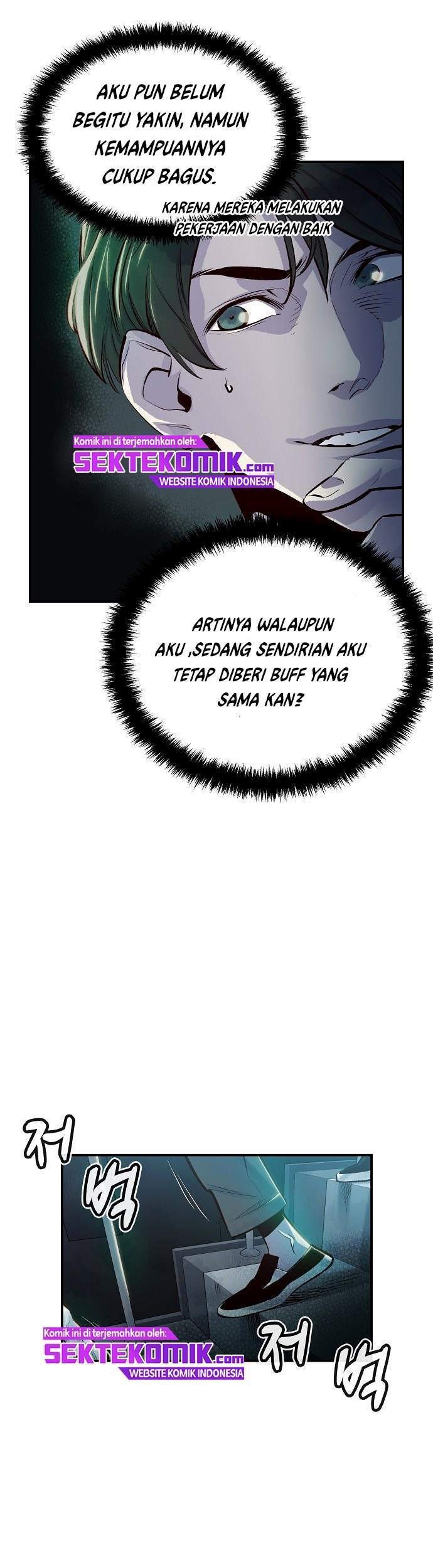 Halaman 191