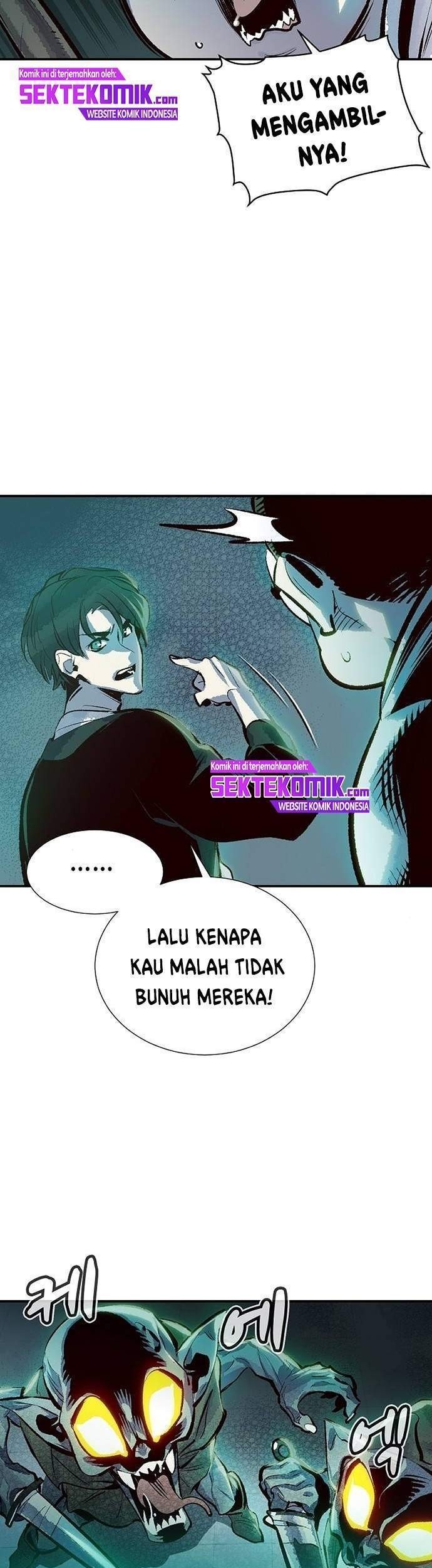 Halaman 196