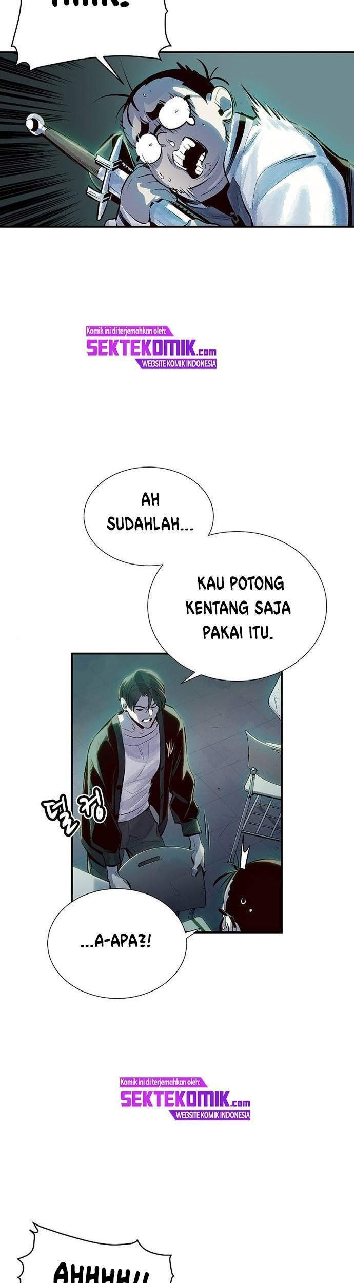 Halaman 198
