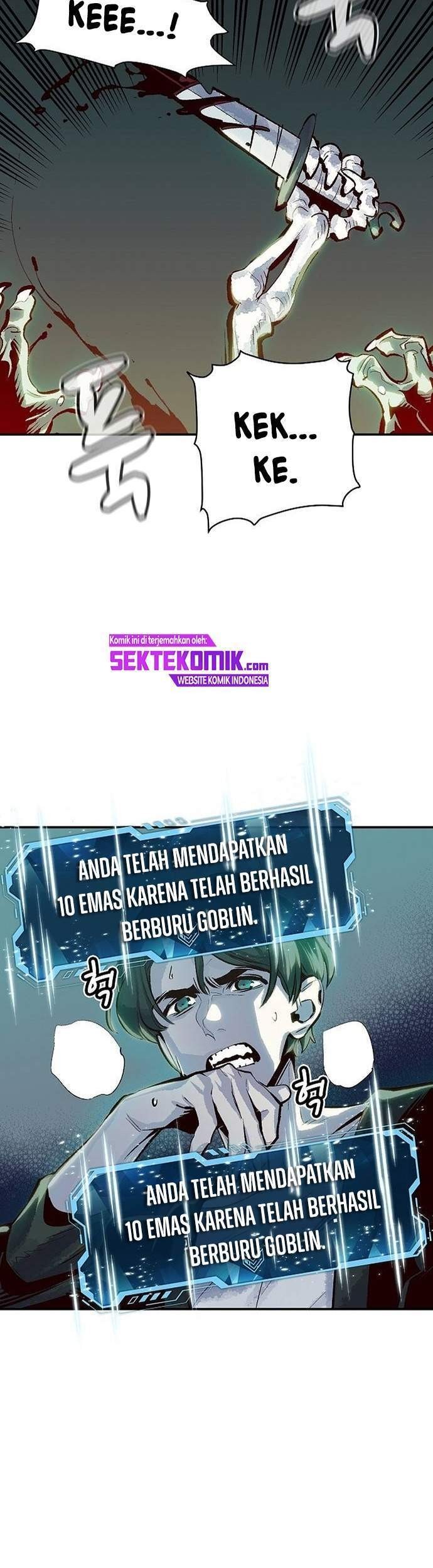 Halaman 202