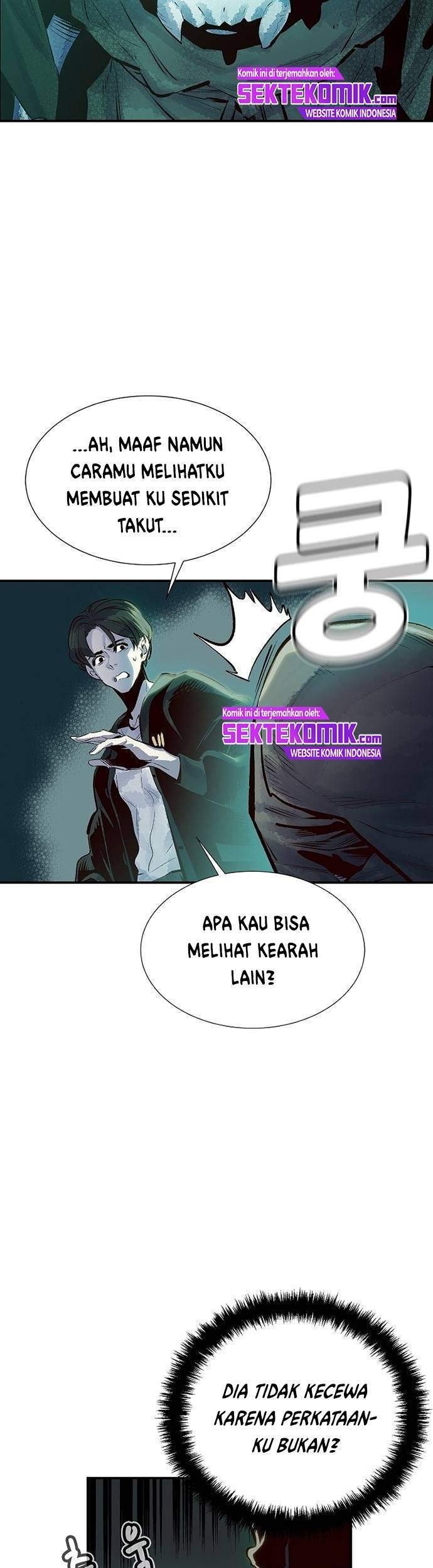 Halaman 208