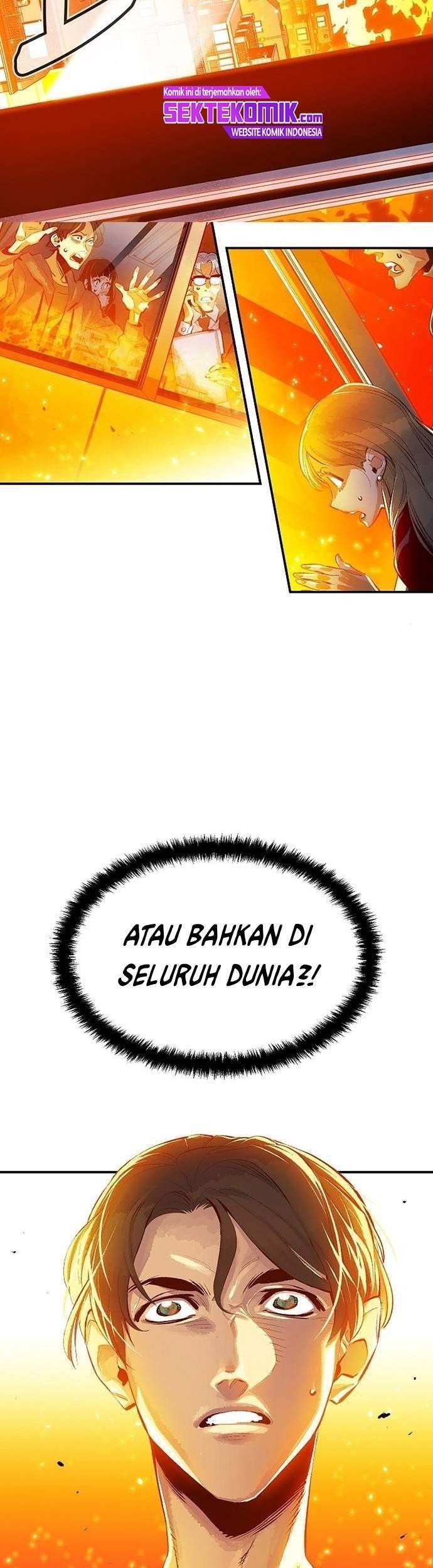 Halaman 218