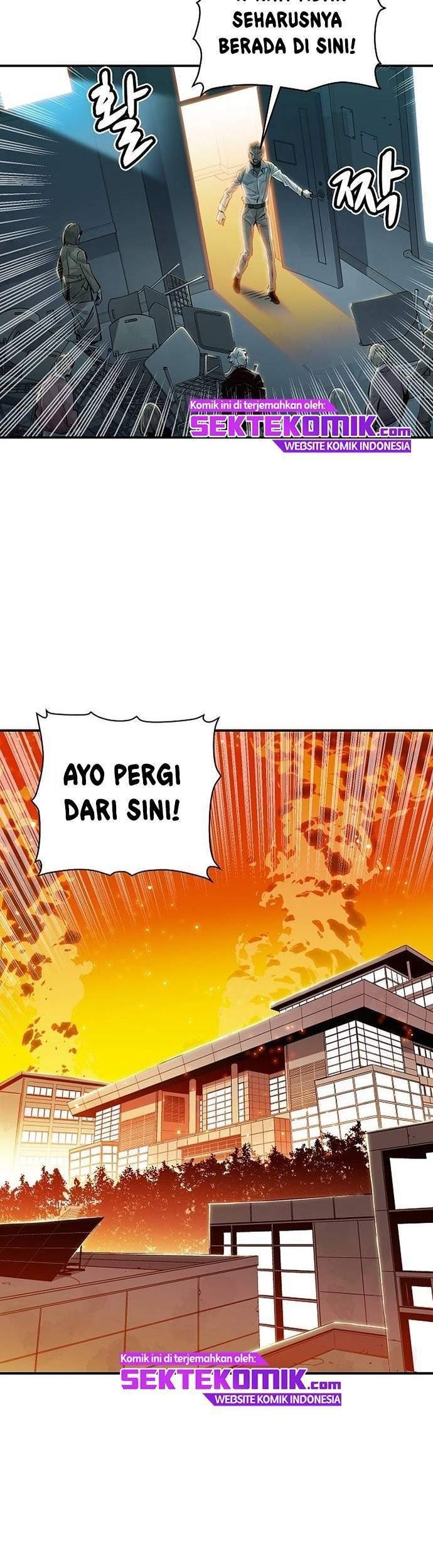 Halaman 222