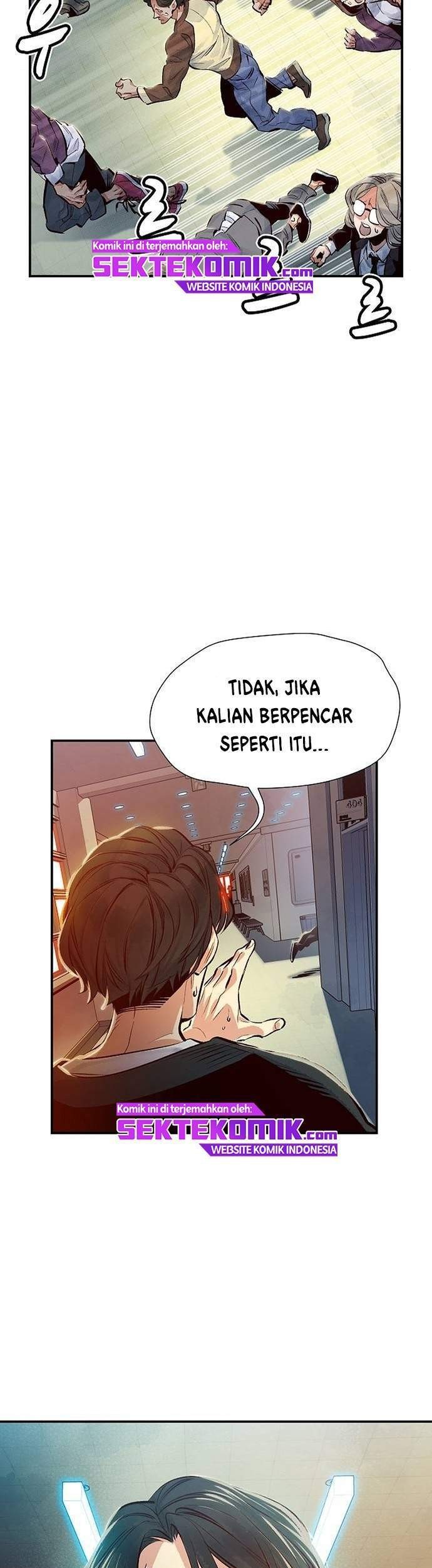 Halaman 232