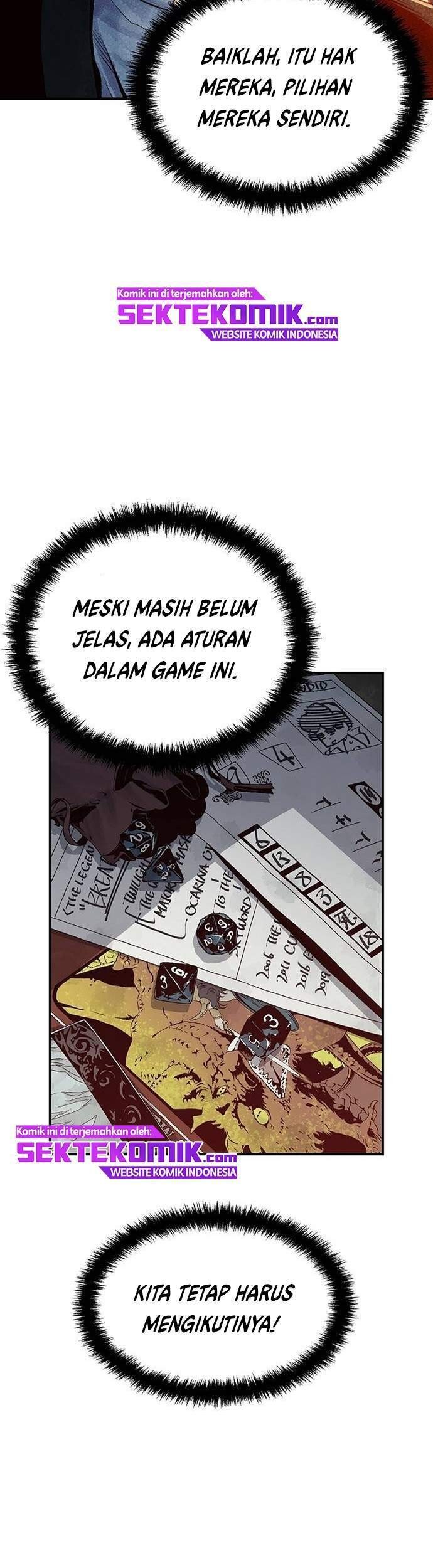 Halaman 234
